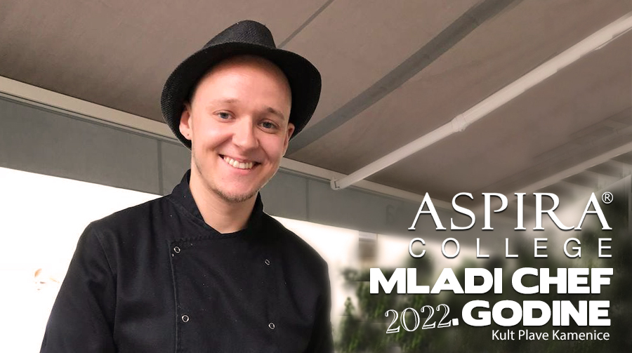 mladi-chef-2022-godinic