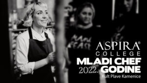 mladi-chef-2022-katarina-vrenc