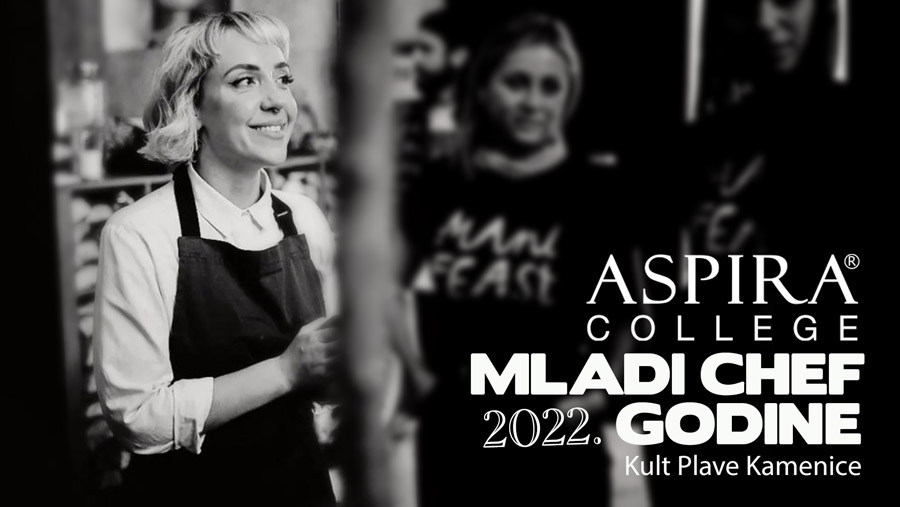 mladi-chef-2022-katarina-vrenc