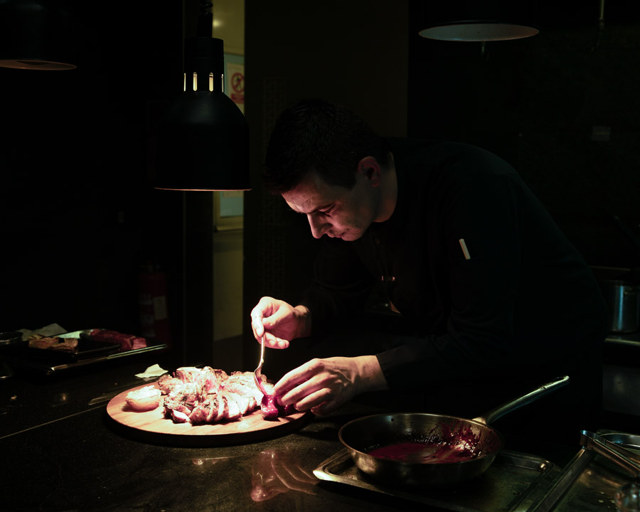 oxbo-plating-steak