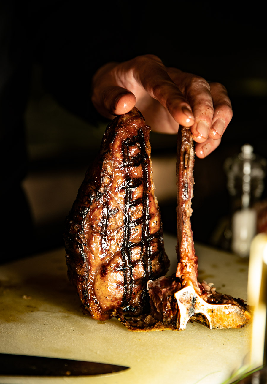 oxbo-t-bone-rezanje-2