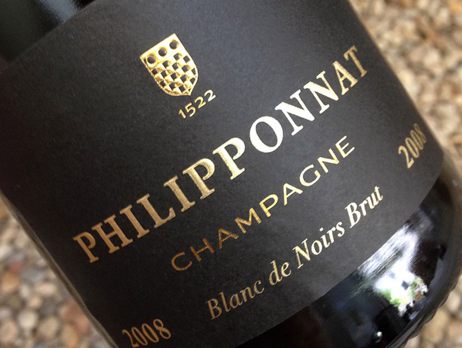 philipponnat-blanc-de-noir