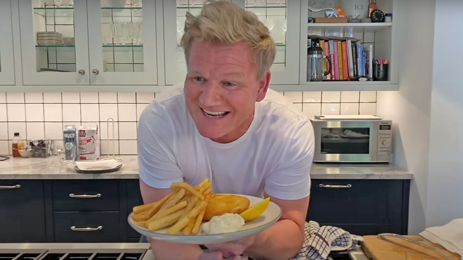 ramsay-fish-chips