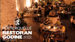 restoran-godine-2022-03-pelegrini