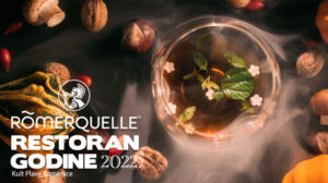 restoran-godine-2022-04-noel