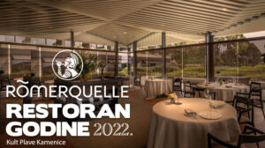 restoran-godine-2022-07-agli-amici