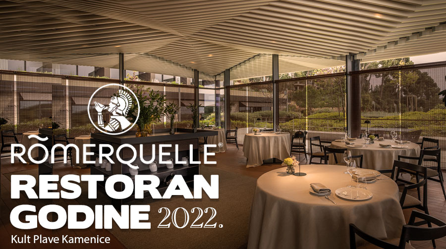 restoran-godine-2022-07-agli-amici