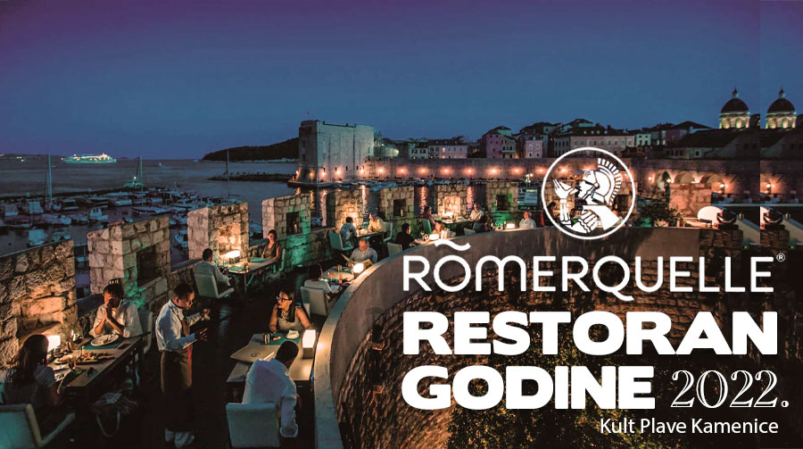 restoran-godine-2022-08-360