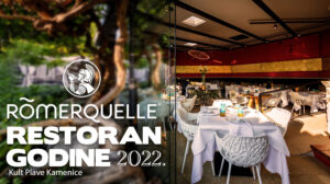restoran-godine-2022-09-monte