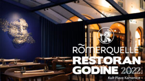 restoran-godine-2022-11-theatrium-2