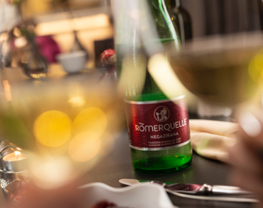 romerquelle-restoran