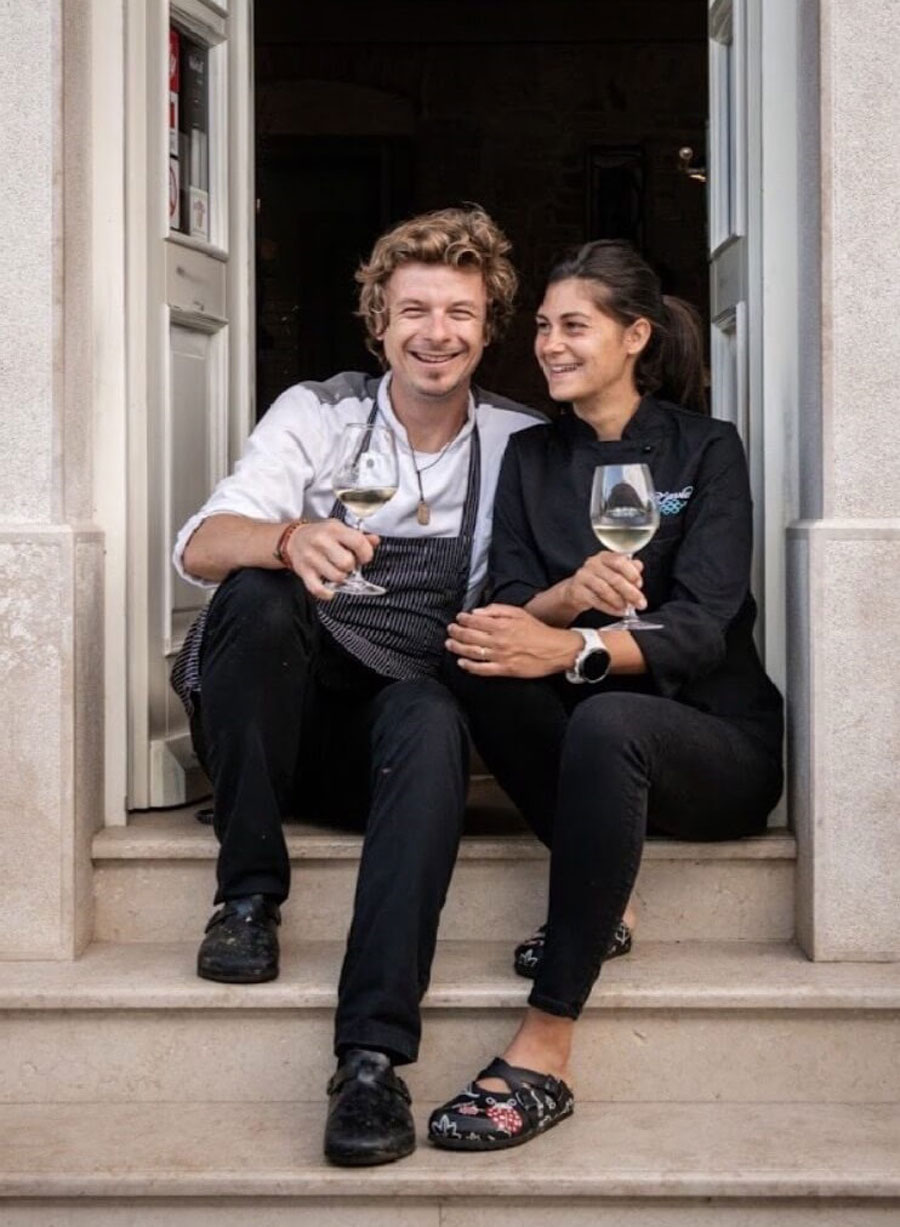 stiven-tea-vunic-zijavica