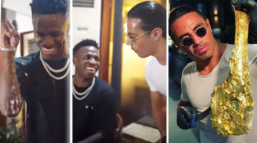 vinicius-junior-salt-bae