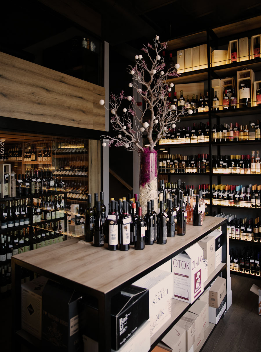 wine-friends-vinoteka