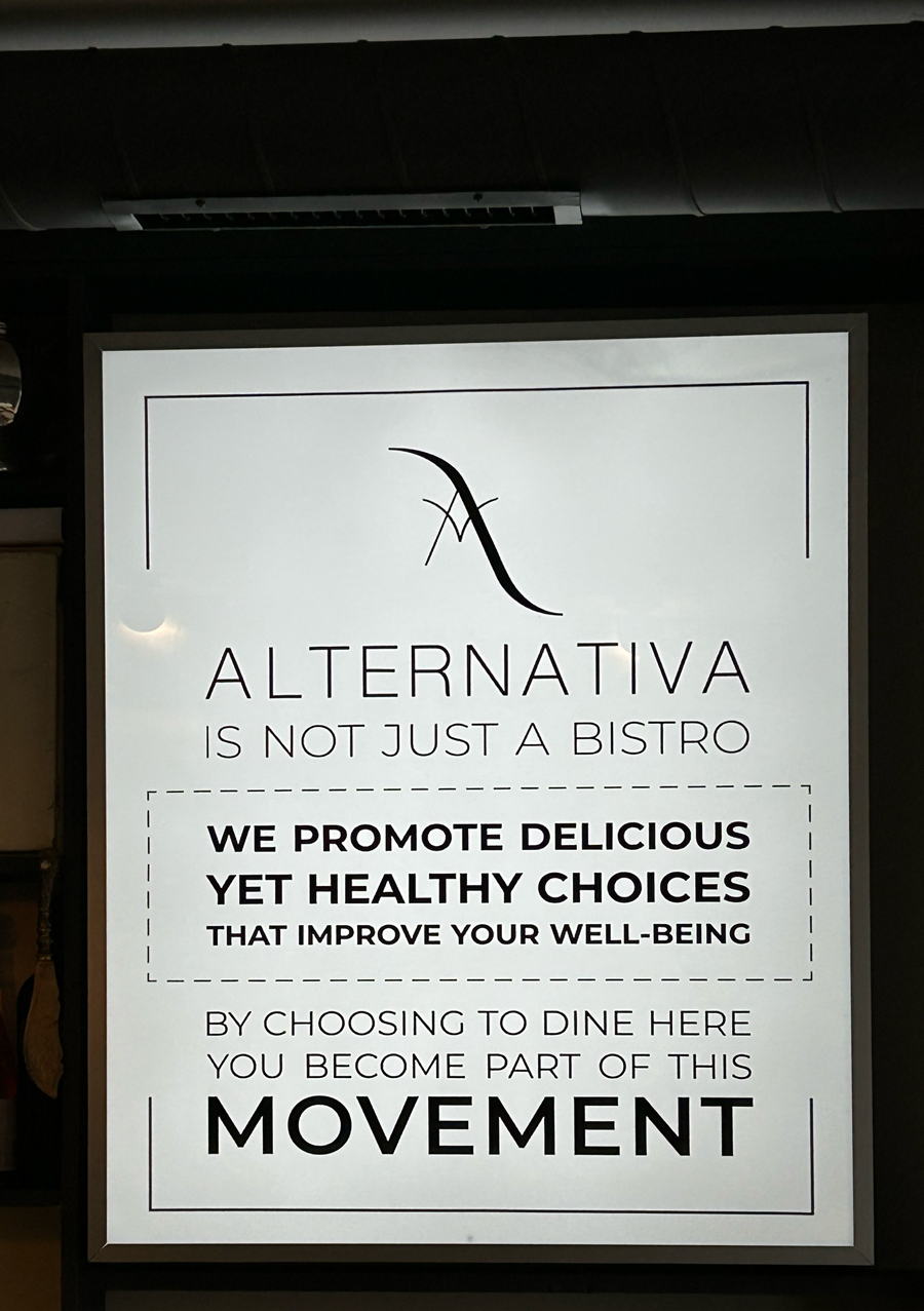 alternativa-manifest