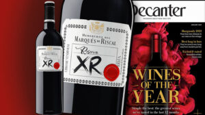 decanter-marques-de-riscal