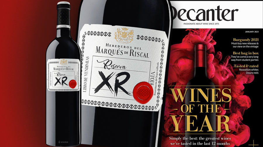 decanter-marques-de-riscal