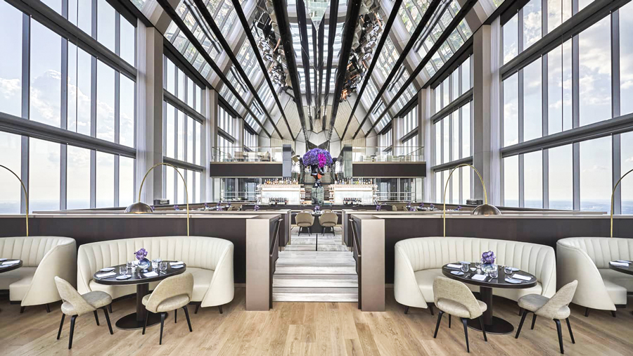 f-jean-georges-philadelpia