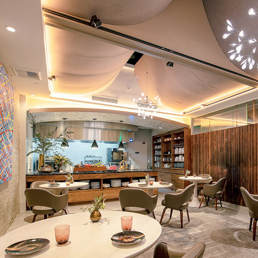 f-melisse-santa-monica