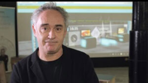 ferran-adria