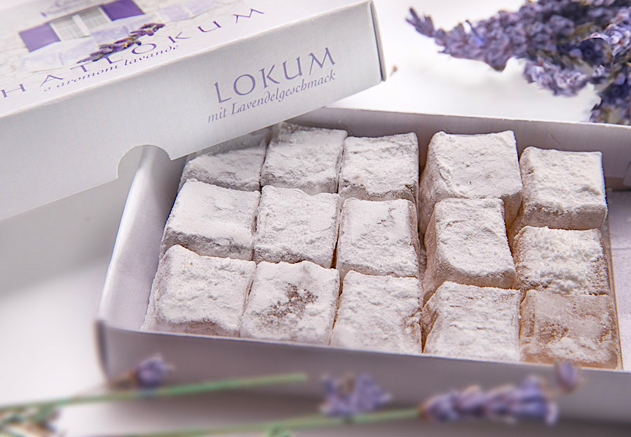 lokum-lavanda-2