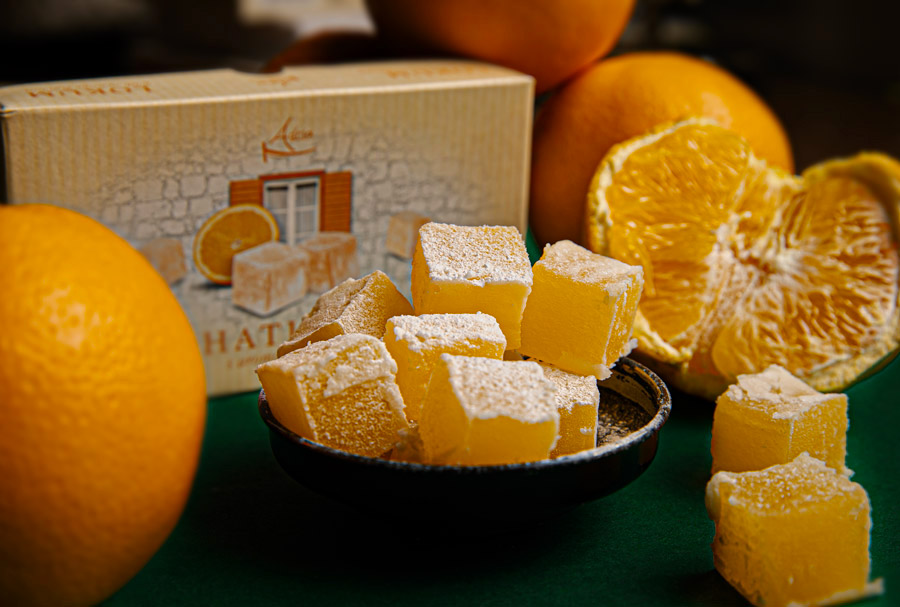 lokum-naranca-1