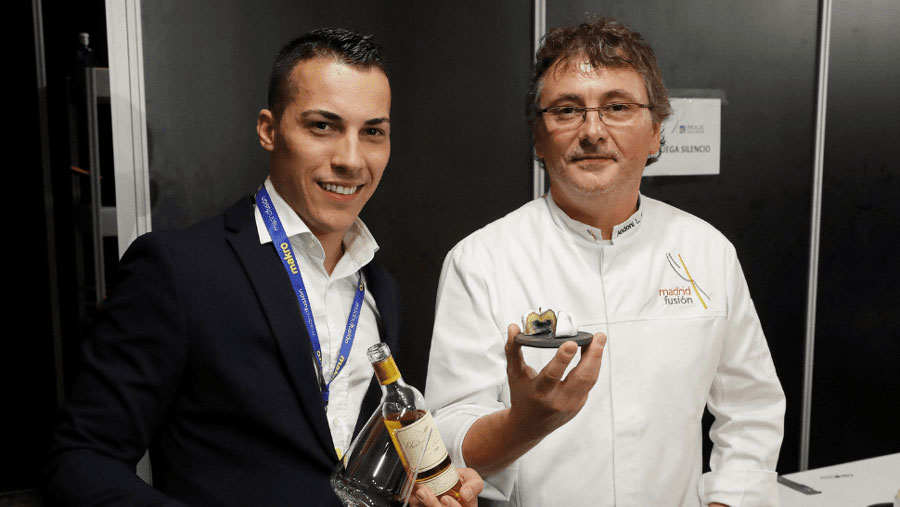 mugaritz-guillermo-cruz