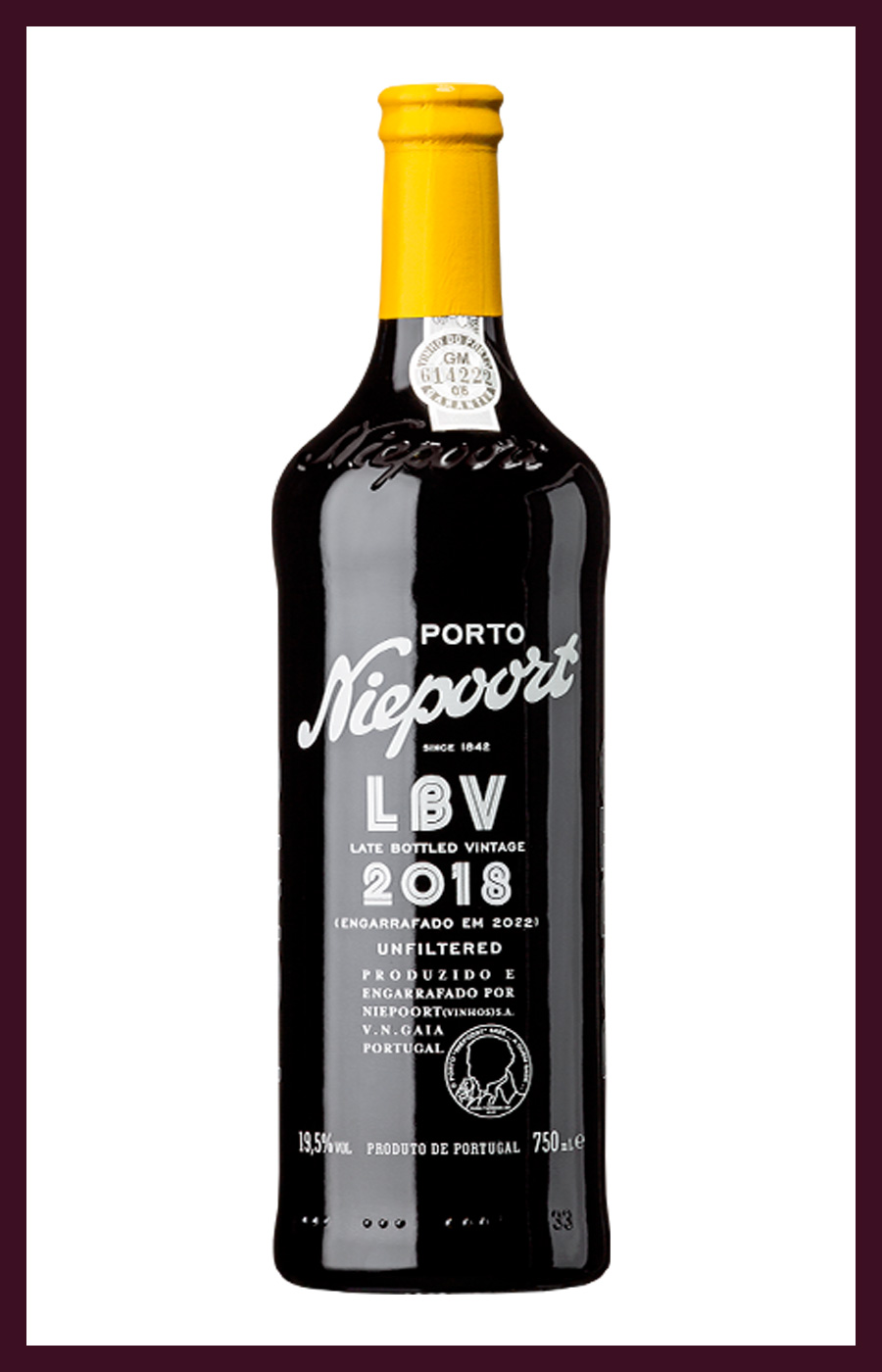 niepoort-lbv-2018-1