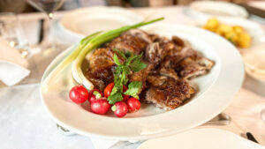 okrugljak-janjetina-g