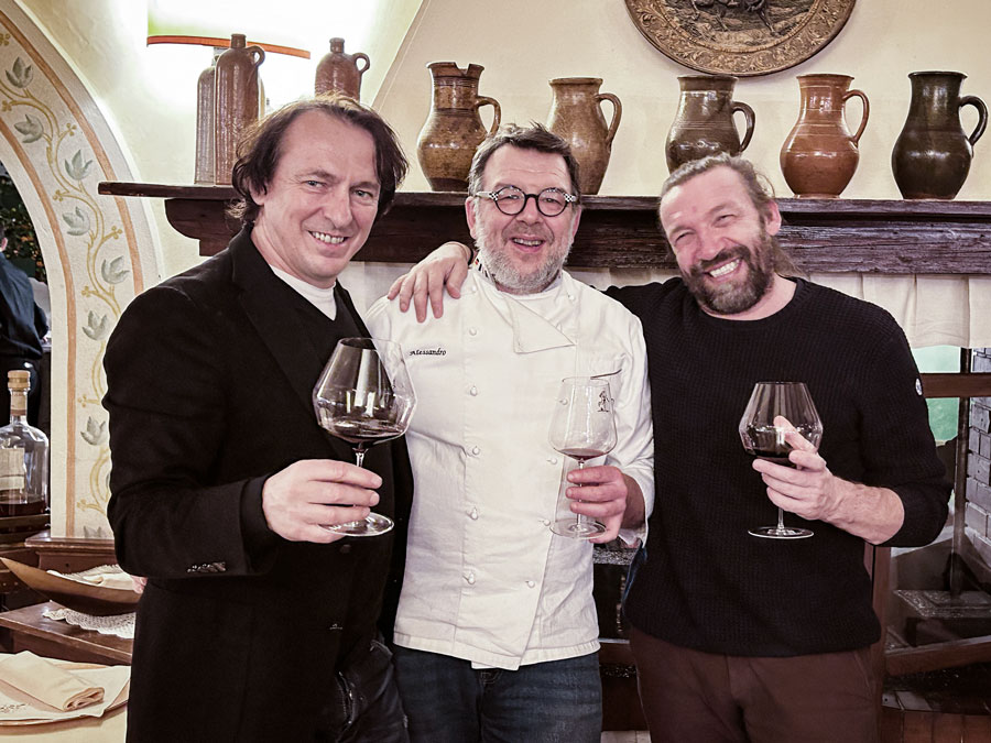 simcic-gavagna-alesandro