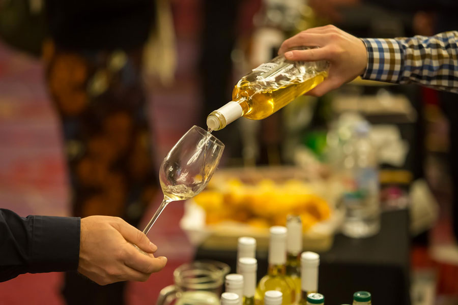 tasting-tocenje-bijelo