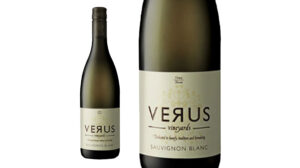 verus-sauvignon
