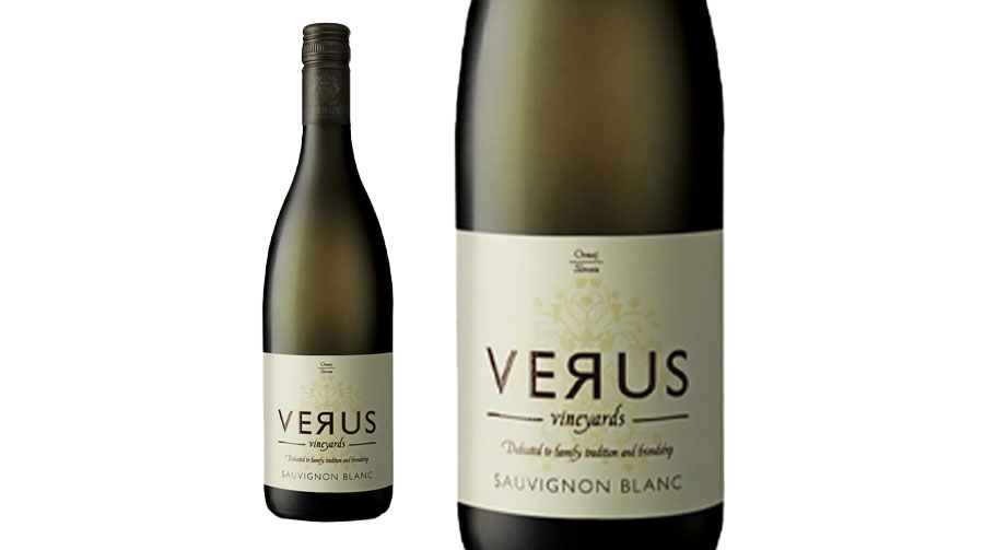 verus-sauvignon