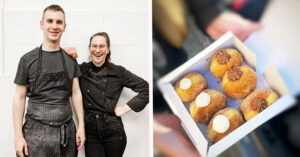 babushka-krafne-recept