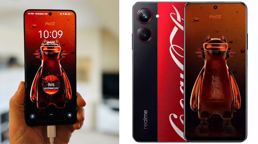 coca-cola-smartphone