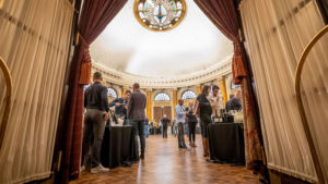 en-primeur-grasevina-g