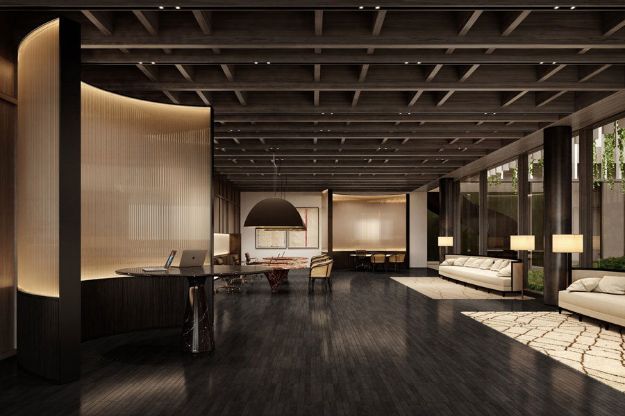 hotel-marjan-split-1