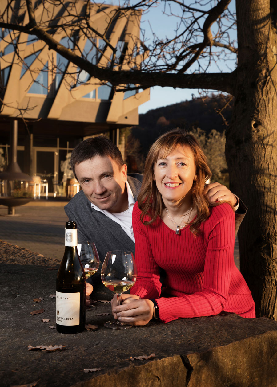 kozlovic-gianfranco-antonella-kucera