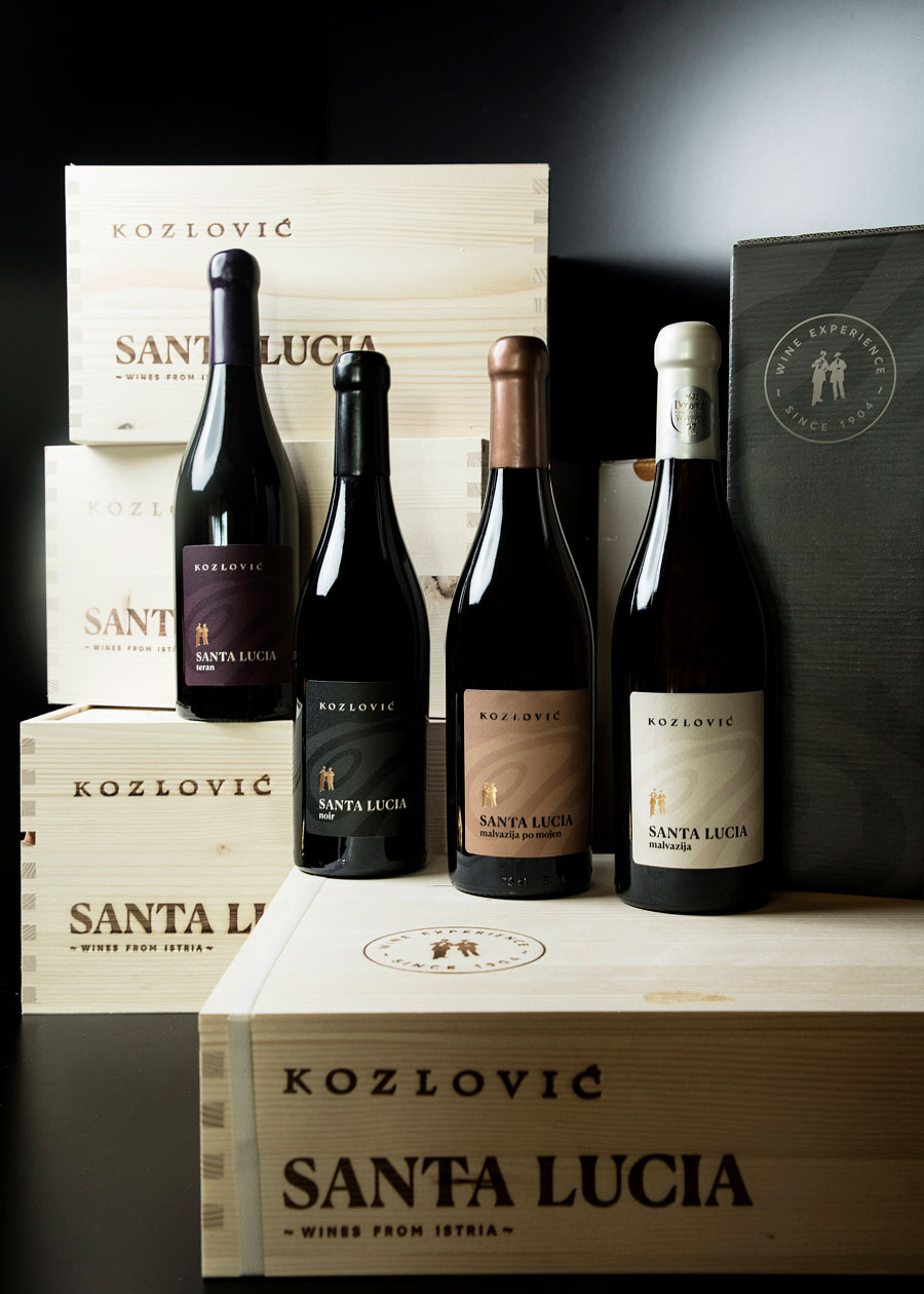 kozlovic-vina