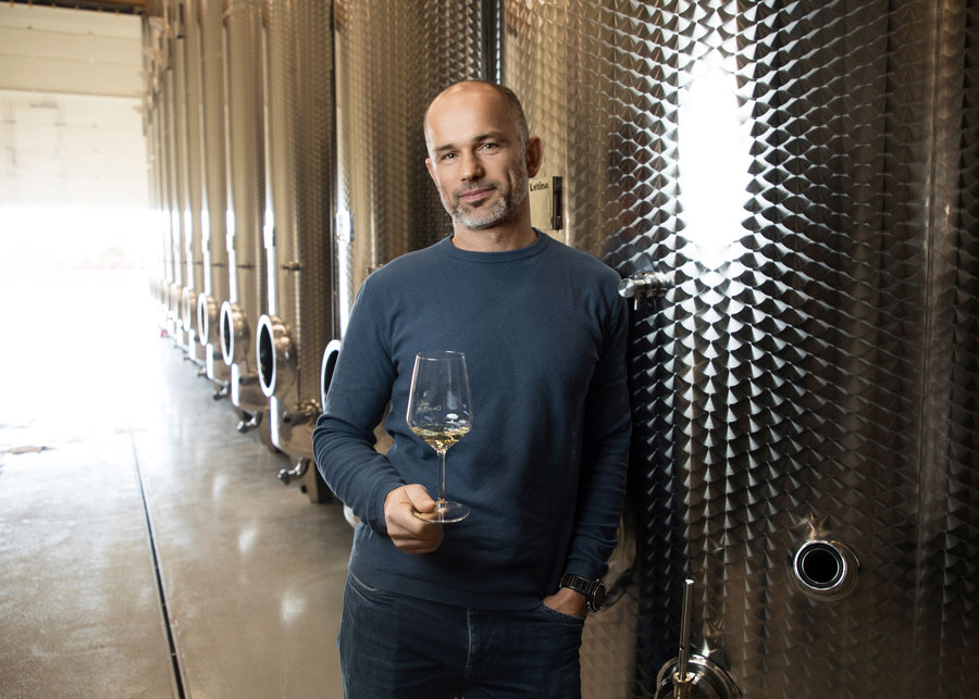 milan-budinski-kucera