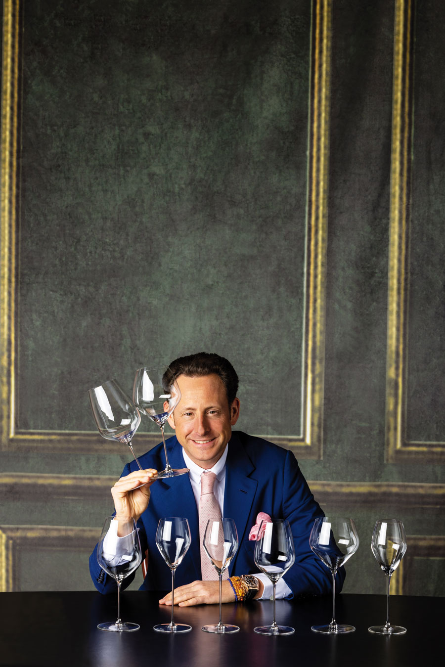 riedel-maximilian-case