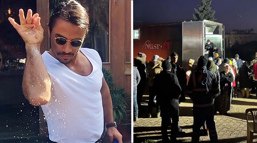 salt-bae-turska
