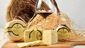 sir-s-tartufima-paska-sirana-zigante