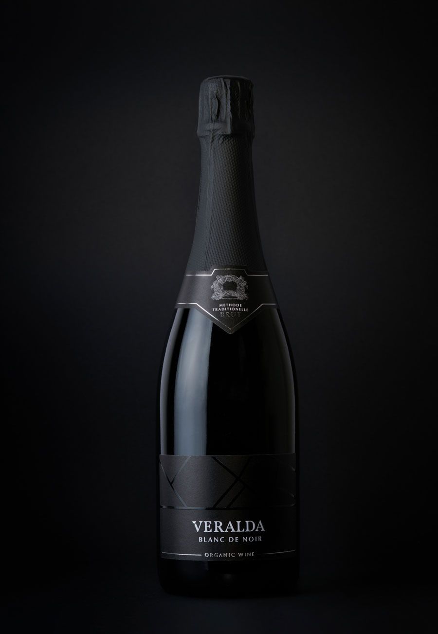 veralda-blanc-de-noirs