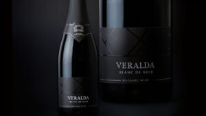 veralda-g