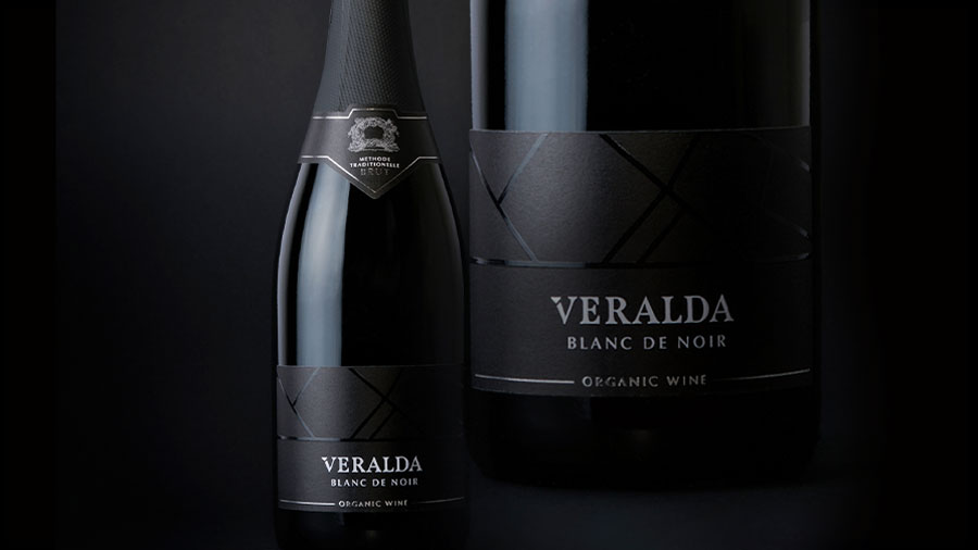 veralda-g