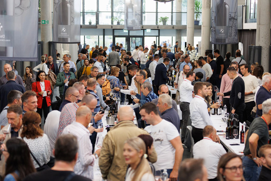 vino-dalmacije-promenadno