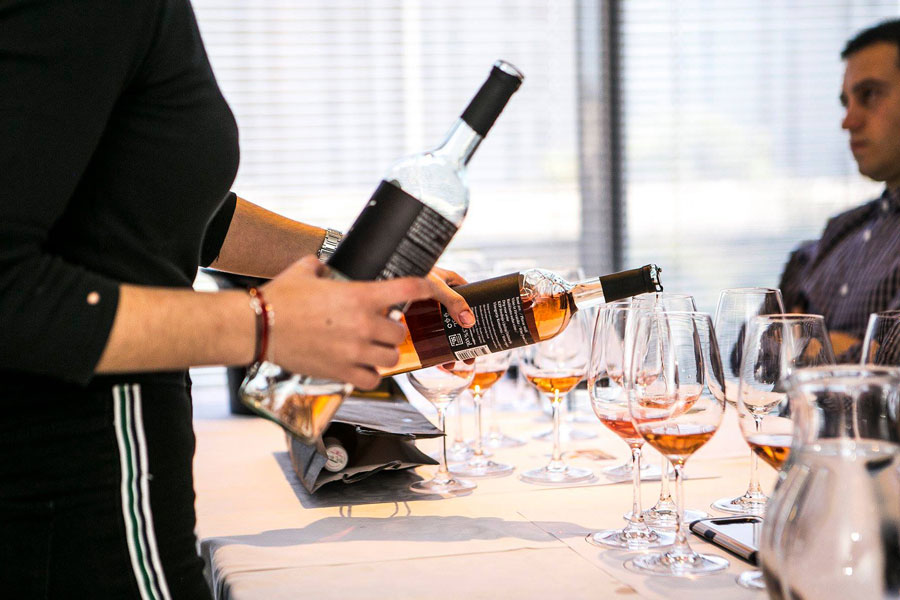 vino-dalmacije-radionica-1