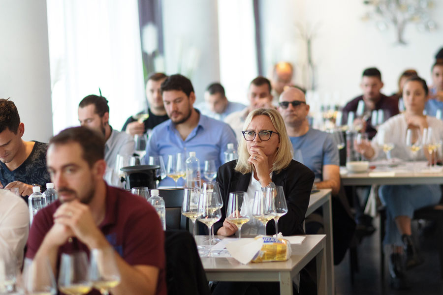 vino-dalmacije-radionica-3