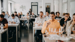 vino-dalmacije-radionice-g